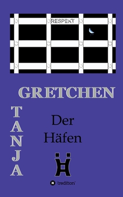 Der H?fen [German] 3749789533 Book Cover