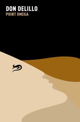 point-omega-don-delillo B007YTJDBM Book Cover
