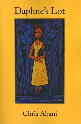 Daphne's Lot 1888996625 Book Cover