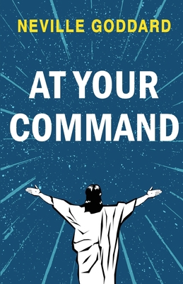 At Your Command 9355223307 Book Cover