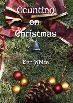 Hardcover Counting on Christmas Book
