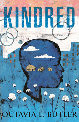 Kindred: Gift Edition 0807006920 Book Cover