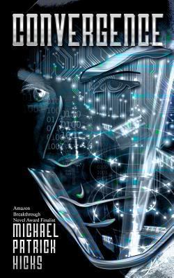 Convergence 149489436X Book Cover