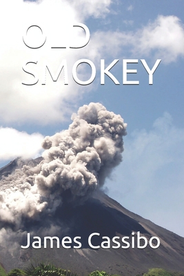 Old Smokey 1709772476 Book Cover
