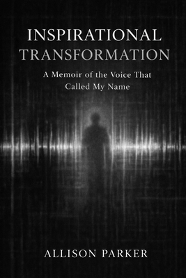 Inspirational Transformation B0GKLJ6ZH3 Book Cover