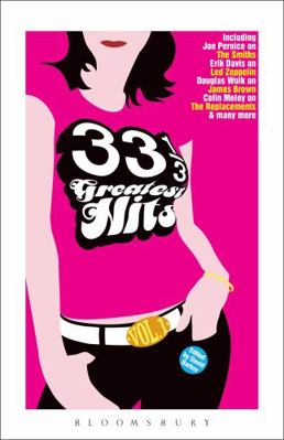 Greatest Hits, Volume 1 0826419038 Book Cover