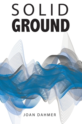 Solid Ground B0CV63QTY6 Book Cover