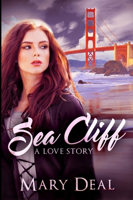 Sea Cliff 171571461X Book Cover