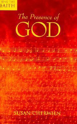 The Presence of God 0806644273 Book Cover