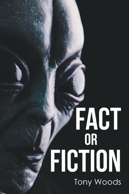 Fact or Fiction 1662475624 Book Cover