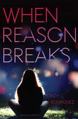 When Reason Breaks 1619639351 Book Cover