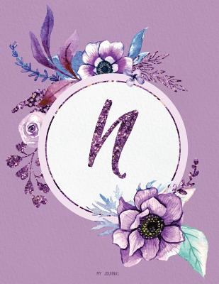 N 1790221307 Book Cover