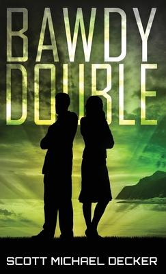 Bawdy Double 486747729X Book Cover
