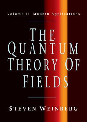 Quantum Field Theory Lowell S. BrownQuantum Field Theory: Brown