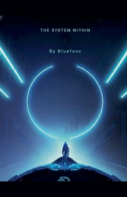 The System Within B0GVZCMBTW Book Cover