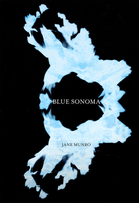 Blue Sonoma 1926829883 Book Cover