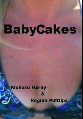 BabyCakes 1300000759 Book Cover