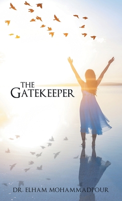 The Gatekeeper 1665706686 Book Cover
