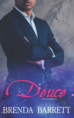 Deuce 9768247746 Book Cover