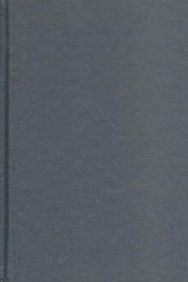 Bombs and Bandwidth: The Emerging Relationship ... 1565848675 Book Cover