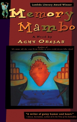 Memory Mambo: Big Sur Pioneers 1573440175 Book Cover