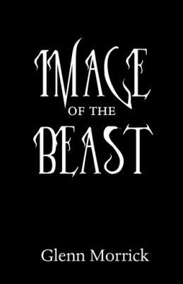 Image of the Beast 197363287X Book Cover