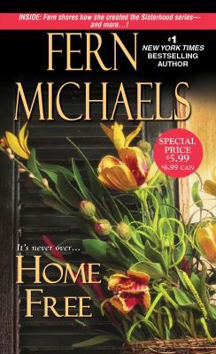 Home Free 1420132520 Book Cover