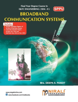 Nuclear Physics 9351649237 Book Cover