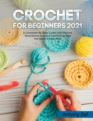 Crochet Impkins: Over a million possible combinations! Yes, really! by –  Circle of Stitches
