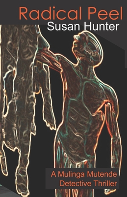 Radical Peel 0970293275 Book Cover