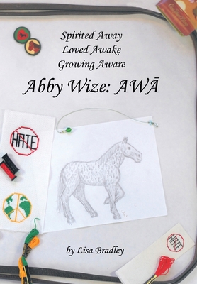 Abby Wize: Awa 145202491X Book Cover