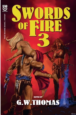 Swords of Fire 3 B0F1SGWTDT Book Cover