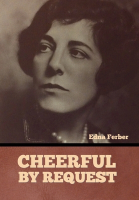 Cheerful-By Request B0BKSX48B1 Book Cover