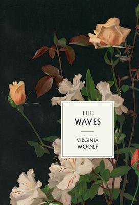The Waves 1764424719 Book Cover