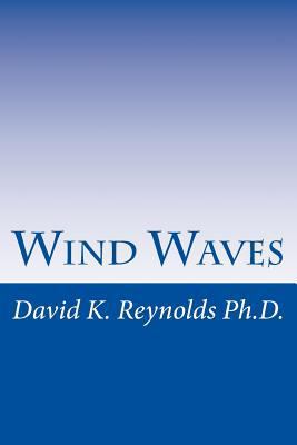 Wind Waves 1530162203 Book Cover