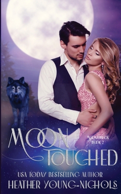 Moontouched B0D95BP6F3 Book Cover