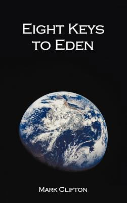 Eight Keys to Eden 1781390428 Book Cover