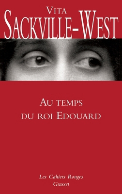 Au temps du roi Edouard [French] 2246429331 Book Cover
