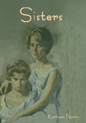 Sisters 1644399725 Book Cover