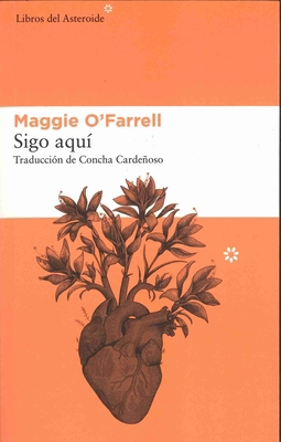 Sigo Aqu? [Spanish] 8417007717 Book Cover