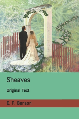 Sheaves: Original Text B086PNWHPQ Book Cover