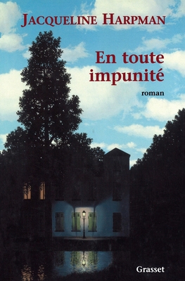 En toute impunité [French] 2246681111 Book Cover