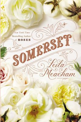 Somerset 1455547387 Book Cover
