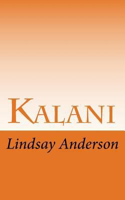 Kalani 1720788243 Book Cover