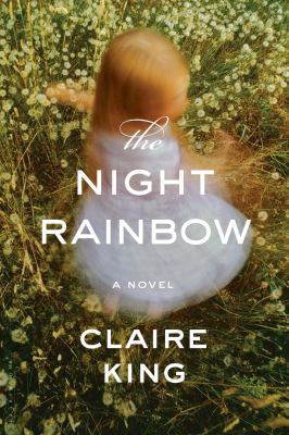 The Night Rainbow 1608199444 Book Cover