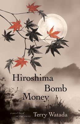 Hiroshima Bomb Money 1774391007 Book Cover