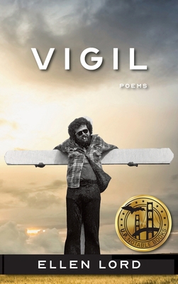 Vigil: Poems B0FWGMWTKX Book Cover