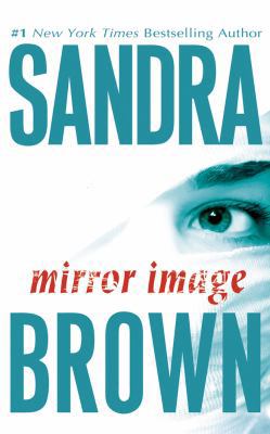 Mirror Image 152265304X Book Cover