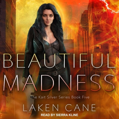 Beautiful Madness B0BX5MV313 Book Cover