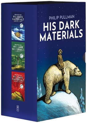 Wormell Slipcase 1407188992 Book Cover